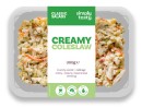 Simply-Tasty-Creamy-Salads-300g-Selected-Varieties Sale