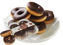 The-Happy-Donut-Co-Donuts-4-Pack-Selected-Varieties Sale