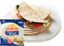 Mission-Wraps-6-8-Pack-Selected-Varieties Sale