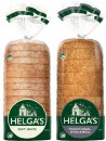 Helgas-Bread-650850g-Selected-Varieties Sale