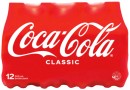 Coca-Cola-Sprite-or-Fanta-12x300mL-Selected-Varieties Sale