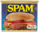 Spam-340g-Selected-Varieties Sale