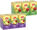 Golden-Circle-Fruit-Drink-6x250mL-Selected-Varieties Sale