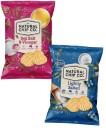 The-Natural-Chip-Co-Chips-150-175g-Selected-Varieties Sale