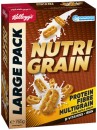 Kelloggs-Cereal-Nutri-Grain-765g-Nutri-Grain-High-Protein-500g-or-Just-Right-Original-740g Sale