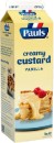 Pauls-Vanilla-Custard-1kg Sale