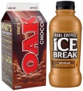 Oak-Flavoured-Milk-600mL-or-Ice-Break-Real-Coffee-500mL-Selected-Varieties Sale