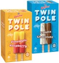 Peters-Original-Twin-Pole-8-Pack-Selected-Varieties Sale