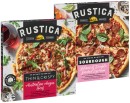 Rustica-by-McCain-Stone-Baked-Pizza-335450g-Selected-Varieties Sale