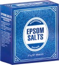 Sanofi-Epsom-Salts-375g Sale