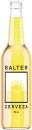 Balter-Cerveza-24-Pack Sale