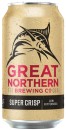 Great-Northern-Super-Crisp-30-Can-Block Sale