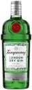 Tanqueray-Gin-700mL Sale