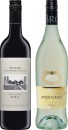 Wynns-Coonawarra-or-Brown-Brothers-Moscato-750mL-Varieties Sale