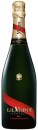 Mumm-Cordon-Rouge-NV-Champagne-750mL Sale