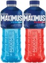 Maximus-Sports-Drink-1-Litre-Selected-Varieties Sale