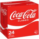 CocaCola-24x375mL-Selected-Varieties Sale