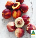 Australian-Yellow-or-White-Nectarines Sale