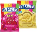 Life-Savers-Share-Pack-150200g-Selected-Varieties Sale