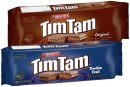 Arnotts-Tim-Tam-Chocolate-Biscuits-165200g-Selected-Varieties Sale