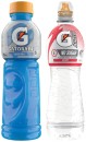 Gatorade-or-Gatorade-GActive-Electrolyte-Water-600mL-Selected-Varieties Sale