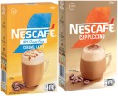 Nescaf-Coffee-Sachets-810-Pack-Selected-Varieties Sale