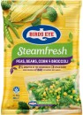 Birds-Eye-SteamFresh-Vegetables-450g-Selected-Varieties Sale