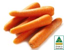 Australian-Carrots-1kg-Bag Sale