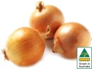 Australian-Brown-Onions-1kg-Bag Sale