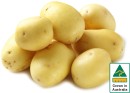 Australian-Washed-Potatoes-2kg-Bag Sale