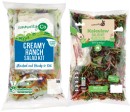 Community-Co-Creamy-Ranch-Salad-Kit-350g-or-Kaleslaw-Salad-Kit-400g Sale