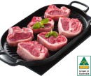 Australian-Lamb-Midloin-Chops Sale