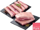 Australian-Pork-Belly-Rashers-or-Portions Sale