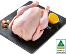 Australian-Fresh-Free-Range-Whole-Chicken Sale