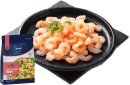 Global-Seafoods-Cooked-Peeled-Prawns-300g Sale