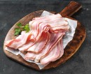 Streaky-Bacon Sale