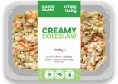 Simply-Tasty-Creamy-Salads-300g-Selected-Varieties Sale