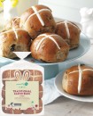 Community-Co-Easter-Buns-6-Pack-Selected-Varieties Sale