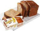 The-Happy-Cake-Co-Banana-Bread-or-Carrot-Loaf-500-550g-Selected-Varieties Sale