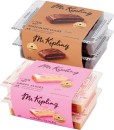 Mr-Kipling-Slices-6-Pack-Selected-Varieties Sale