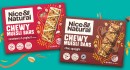 NEW-Nice-Natural-Chewy-Muesli-Bars-6-Pack-Selected-Varieties Sale