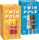 Peters-Original-Twin-Pole-8-Pack-Selected-Varieties Sale