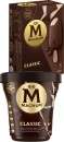 Streets-Magnum-Ice-Cream-Stick-4-Pack-Mini-6-Pack-or-Tub-440mL-Selected-Varieties Sale