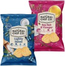 The-Natural-Chip-Co-Chips-150175g-Selected-Varieties Sale