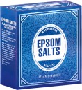 Sanofi-Epsom-Salts-375g Sale