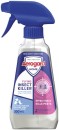 Aerogard-Home-Flying-Kill-300mL Sale