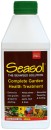 Seasol-Concentrate-Garden-Health-Treatment-600mL Sale