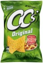 CCs-Corn-Chips-175g-or-Cornados110g-or-Tyrrells-Potato-Chips-165g-Selected-Varieties Sale