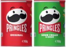 Pringles-Chips-53g-Selected-Varieties Sale