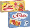 Arnotts-Cruskits-125g-Salada-or-VitaWeat-Crackers-250g-Selected-Varieties Sale